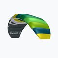 Повітряний змій CrossKites Air green/yellow