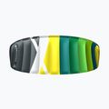 Повітряний змій CrossKites Air green/yellow 2