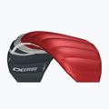 Повітряний змій CrossKites Boarder 1.5 червоний VMCK1115