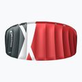 Повітряний змій CrossKites Boarder 1.5 червоний VMCK1115 2