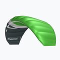 Повітряний змій CrossKites Boarder 1.8 зелений VMCK1118