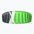 Повітряний змій CrossKites Boarder 1.8 зелений VMCK1118 2