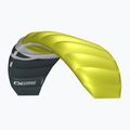 Повітряний змій CrossKites Boarder 2.1 жовтий VMCK1121