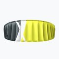 Повітряний змій CrossKites Boarder 2.1 жовтий VMCK1121 2