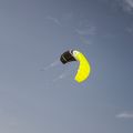 Повітряний змій CrossKites Boarder 2.1 жовтий VMCK1121 4