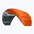 Повітряний змій CrossKites Boarder 2.5 помаранчевий VMCK1125