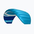 Повітряний змій CrossKites Quattro blue