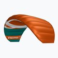Повітряний змій CrossKites Quattro 3.5 помаранчевий VMCK1235