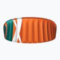 Повітряний змій CrossKites Quattro 3.5 помаранчевий VMCK1235 2