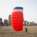 Повітряний змій CrossKites Quattro 3.5 помаранчевий VMCK1235 3