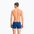 Боксерки чоловічі PUMA Heritage Stripe 2szt blue 4