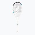 Ракетка для сквошу Eye X.Lite 110 SS J. Barrington white/black/blue