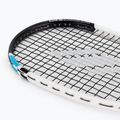 Ракетка для сквошу Eye X.Lite 110 SS J. Barrington white/black/blue 5