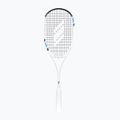 Ракетка для сквошу Eye X.Lite 110 SS J. Barrington white/black/blue 6