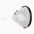 Ракетка для сквошу Eye V.Lite 115 SS P.Coll white/black/pink 2