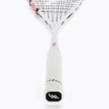 Ракетка для сквошу Eye V.Lite 115 SS P.Coll white/black/pink 3