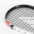 Ракетка для сквошу Eye V.Lite 115 SS P.Coll white/black/pink 5