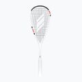 Ракетка для сквошу Eye V.Lite 115 SS P.Coll white/black/pink 6