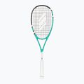 Раакетка для сквошу Eye X.Lite 125 Pro Series mint/black/white