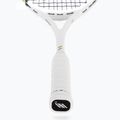 Ракетка для сквошу Eye X.Lite 130 SS B.Golan white/black/yellow 3