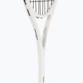 Ракетка для сквошу Eye X.Lite 130 SS B.Golan white/black/yellow 4