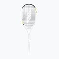 Ракетка для сквошу Eye X.Lite 130 SS B.Golan white/black/yellow 6