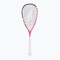 Ракетка для сквошу Eye V.Lite 110 Pro Series pink/black/white