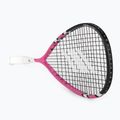 Ракетка для сквошу Eye V.Lite 110 Pro Series pink/black/white 2