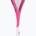 Ракетка для сквошу Eye V.Lite 110 Pro Series pink/black/white 4