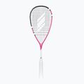 Ракетка для сквошу Eye V.Lite 110 Pro Series pink/black/white 6