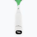 Ракетка для сквошу Eye V.Lite 120 Pro Series green/black/white 3