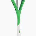 Ракетка для сквошу Eye V.Lite 120 Pro Series green/black/white 4