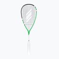 Ракетка для сквошу Eye V.Lite 120 Pro Series green/black/white 6