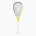 Ракетка для сквошу Eye V.Lite 125 Pro Series yellow/black/white