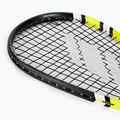 Ракетка для сквошу Eye V.Lite 125 Pro Series yellow/black/white 5