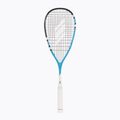 Ракетка для сквошу Eye V.Lite 130 Pro Series blue/black/white