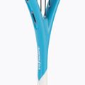 Ракетка для сквошу Eye V.Lite 130 Pro Series blue/black/white 4