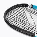 Ракетка для сквошу Eye V.Lite 130 Pro Series blue/black/white 5