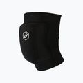 Наколінники волейбольні ASICS Basic Kneepad performance black