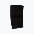 Наколінники волейбольні ASICS Basic Kneepad performance black 2