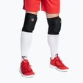 Наколінники волейбольні ASICS Basic Kneepad performance black 3