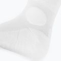 Шкарпетки волейбольні ASICS Volley Long real white 4