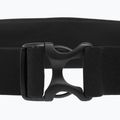 Пояс для бігу ASICS Waistpack performance black 2