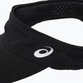 Біговий підшоломник ASICS Prfm Visor 2