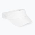 Біговий підшоломник ASICS Prfm Visor