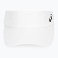 Біговий підшоломник ASICS Prfm Visor 2