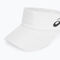 Біговий підшоломник ASICS Prfm Visor 3