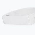 Біговий підшоломник ASICS Prfm Visor 4