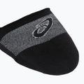 Шкарпетки ASICS Secret 3 пари performance black 3