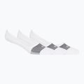 Шкарпетки ASICS Secret 3 пари brilliant white